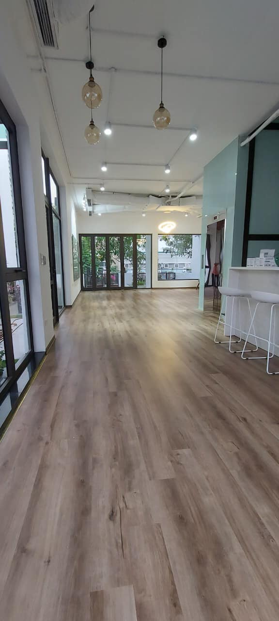 CC CẦN BÁN BIỆT THỰ ĐẲNG CẤP THƯỢNG LƯU NGUYỄN TUÂN, DT 225M2, GIÁ 43 TỶ 