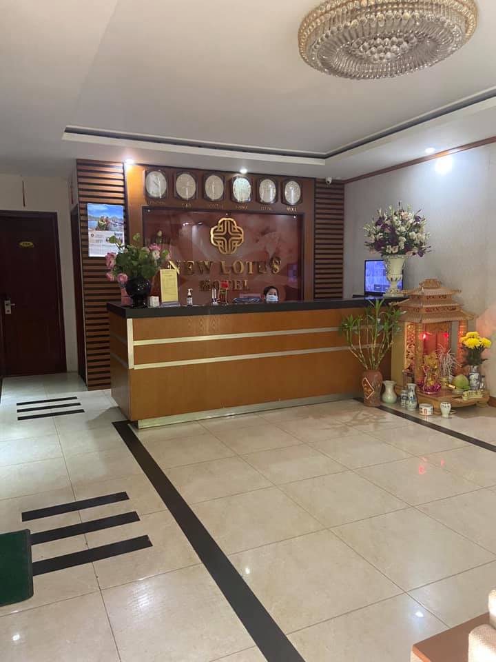 BÁN SIÊU KHÁCH SẠN THỌ THÁP, DÒNG TIỀN ỔN ĐỊNH, DT 140M2, MT 9M, GIÁ 70 TỶ