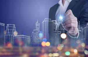 Giá bất động sản năm 2022 có tăng cao không?