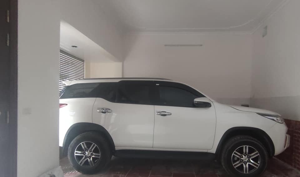 BÁN NHÀ TRUNG TÂM QUẬN LONG BIÊN, ĐẦY ĐỦ TIỆN NGHI, DT 121M2, GIÁ 24.3 TỶ