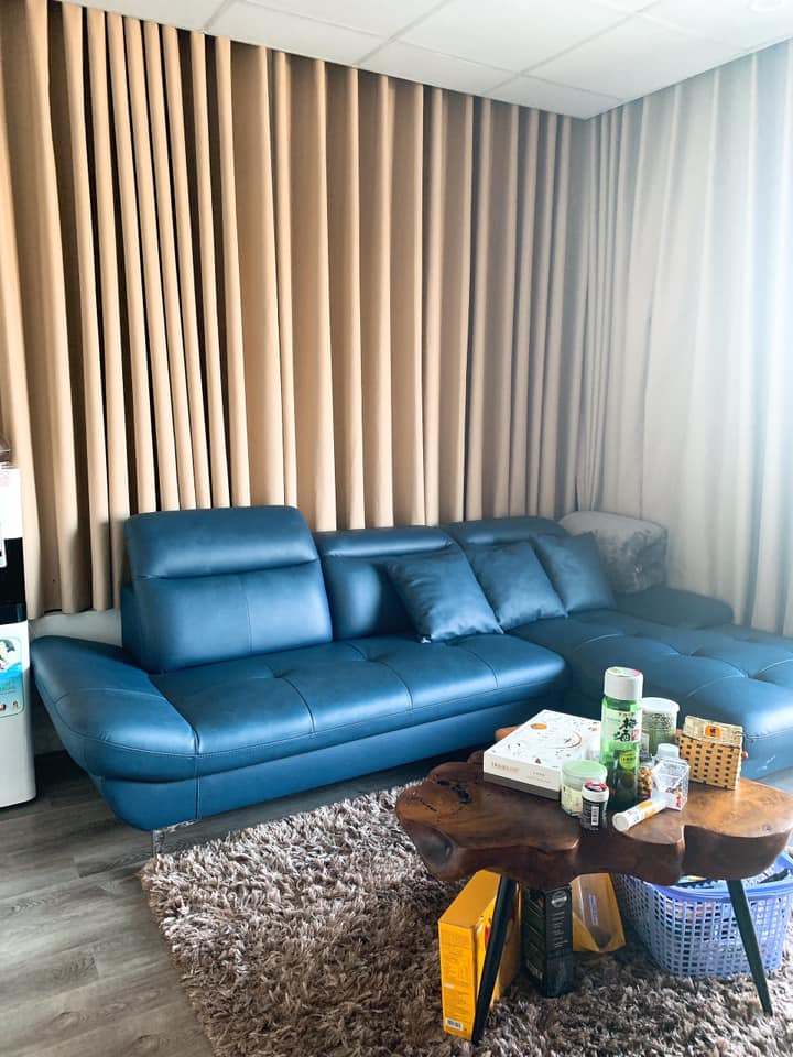 BÁN NHÀ MẶT PHỐ VIEW MẶT HỒ TRÚC BẠCH, DT 80M2, GIÁ 72 TỶ