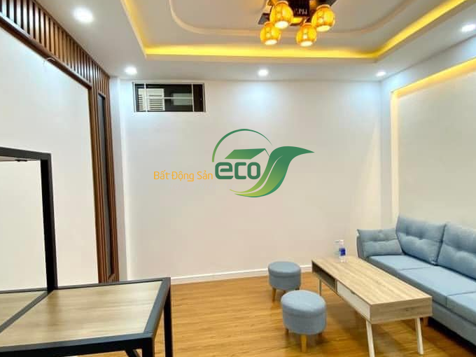 Bán  nhà riêng tại Hà Đông, Hà Nội diện tích 50m2, số tầng 5, giá chào hơn 5 tỷ