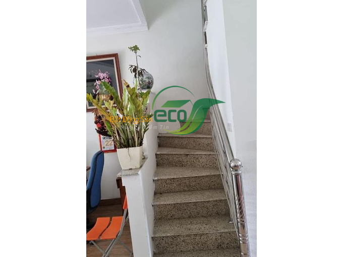 Bán nhà riêng tại Nguyễn Xiển diện tích 42m2, giá chào 1.28 tỷ