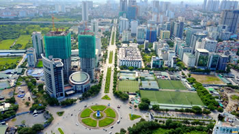 Những điều tác động đến giá bất động sản năm 2022
