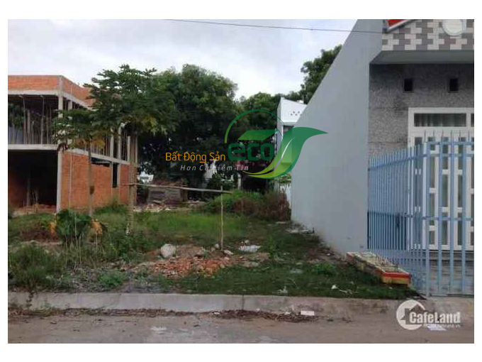 Bán đất tại Phú Diễn, Hà Nội diện tích 391m2, mặt tiền 8.5, giá chào 14.5 tỷ
