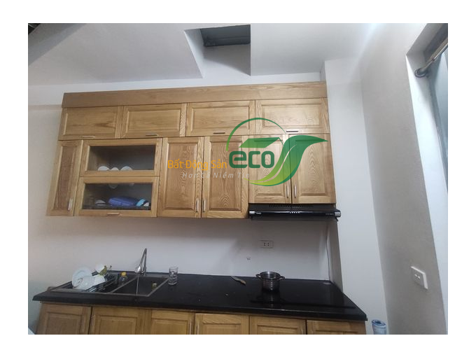 Bán nhà riêng tại Ngô Quyền, HÀ Đông diện tích 50m2, số tầng 4, mặt tiền 3.9m, giá chào 5.86 tỷ