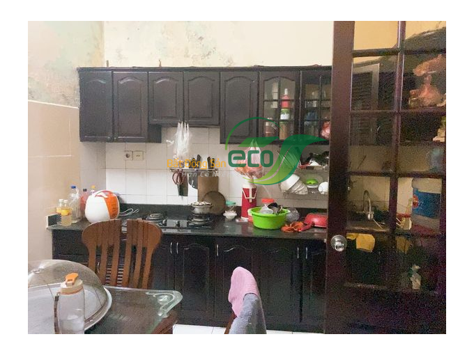 Bán nhà riêng tại Khuất Duy Tiến diện tích 58m2, giá thương lượng