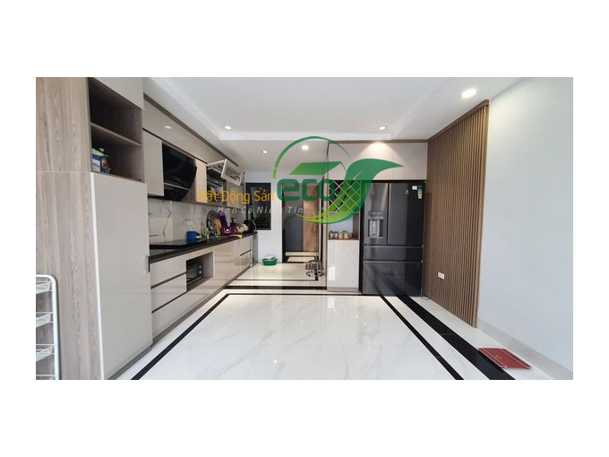 BÁN NHÀ RIÊNG TẠI KIM MÃ, NGỌC KHÁNH DIỆN TÍCH 54/58M2, NHÀ 6 TẦNG, MẶT TIỀN 4M, GIÁ THƯƠNG LƯỢNG