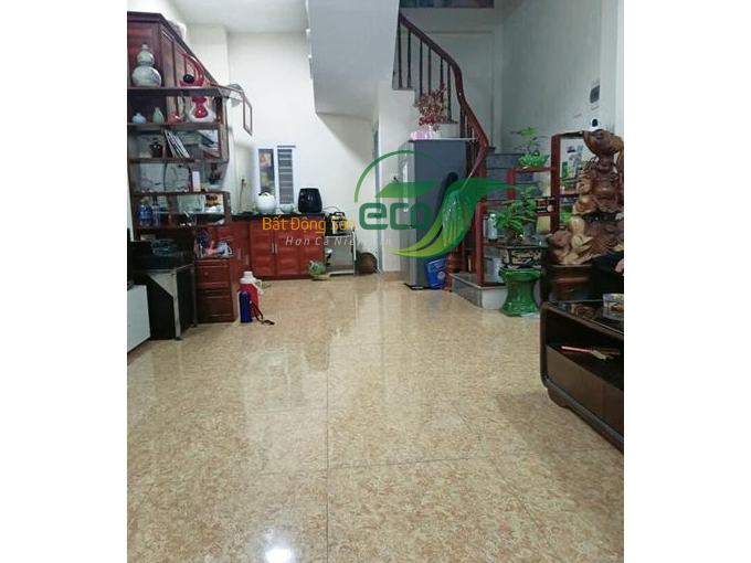 BÁN NHÀ RIÊNG TẠI ĐỐNG ĐA DIỆN TÍCH 50M2, NHÀ 3 TẦNG, GIÁ HƠN 3 TỶ