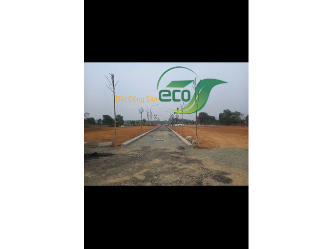 BÁN ĐẤT TẠI ĐỐNG ĐA DIỆN TÍCH 70M2, GIÁP MẶT ĐƯỜNG LỚN