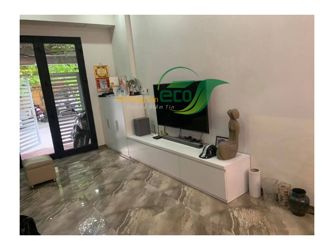 BÁN NHÀ RIÊNG TẠI NGỌC KHÁNH, BA ĐÌNH DIỆN TÍCH 95M2, NHÀ 5 TẦNG, MẶT TIỀN 5M, GIÁ CHÀO 15.8 TỶ