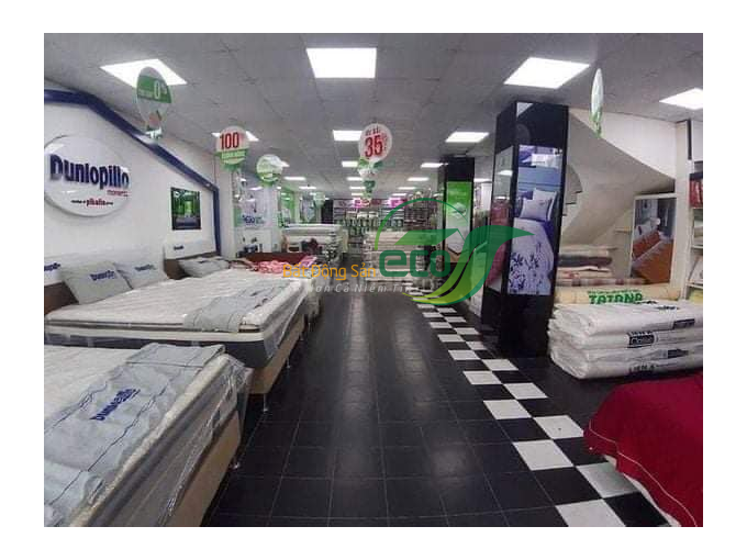 Bán nhà riêng tại Nguyễn Văn Cừ, Long Biên diện tích 169m2, số tầng 2, mặt tiền 7.9m, giá chào 62 tỷ