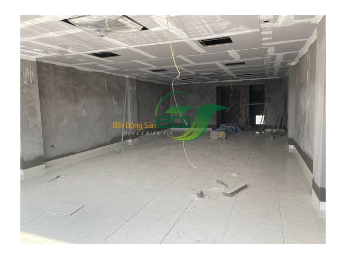 Bán nhà riêng tại Xuân Thủy, Cầu Giấy diện tích 100/107m2, số tầng 8, mặt tiền 6.2m, giá chào 58 tỷ