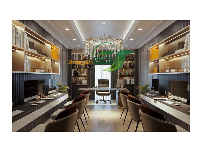 Bán nhà riêng tại Hàng Gà, Hoàn Kiếm diện tích 37m2, số tầng 5, mặt tiền 3.5m, giá chào 34 tỷ