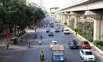 Những kinh nghiệm khi mua nhà riêng tại quận Hà Đông mà bạn nên biết